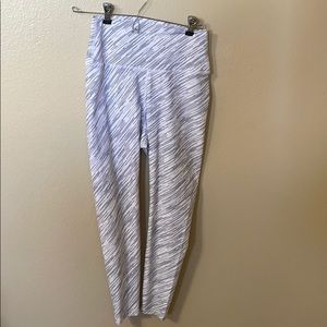 Ptula leggings